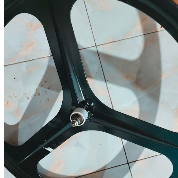 treespoke 700c
