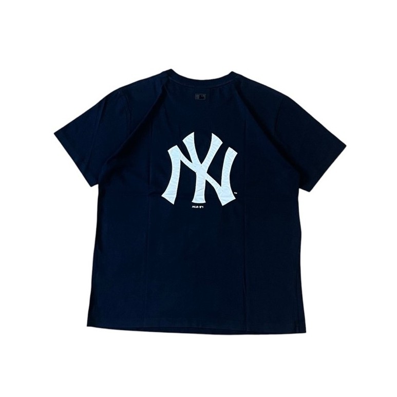 MLB YANKESS