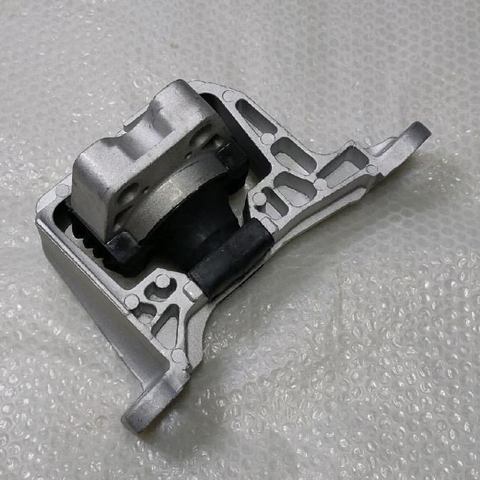 Engine Mounting Kanan Ford Focus / Dudukan mesin kanan Ford Focus 1.8cc, 2.0cc / Engine mounting kan