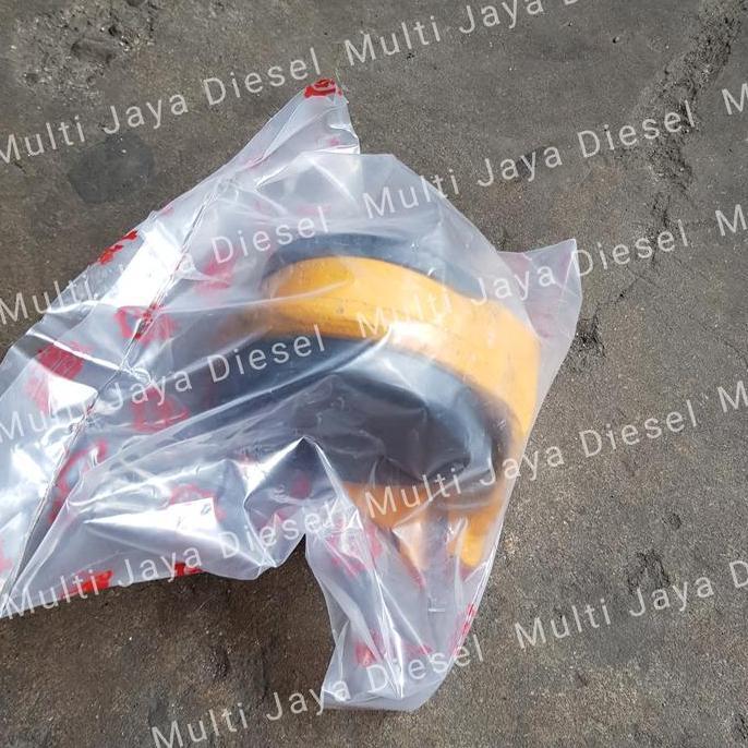 Engine Mounting Deutz 2012 , deutz 912 05713027
