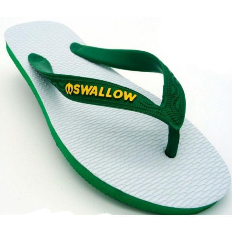 hemat sandal sendal jepit swallow sendal jepit original sendal jepit swallow murah