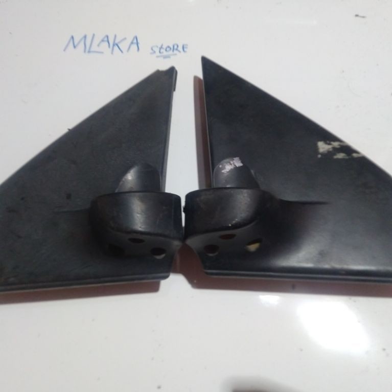 DUDUKAN SPION PANTHER LS LV TOURING 2001/2007/// //