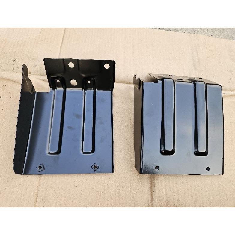 Bundling Slebor Bak Granmax Pu, Ori 100%