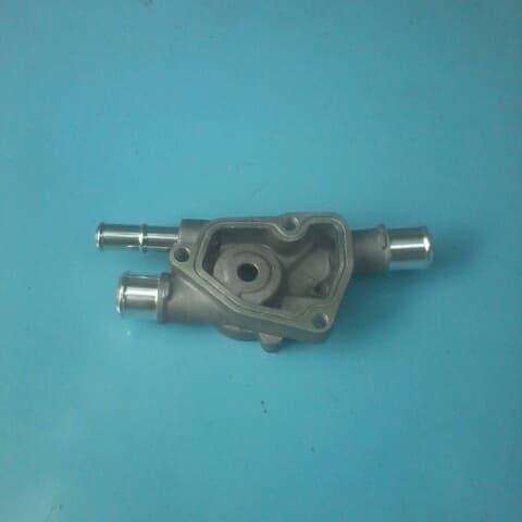 Water Outlet Housing Starlet Ep 70 Ep 80 Original Dan Terpercaya