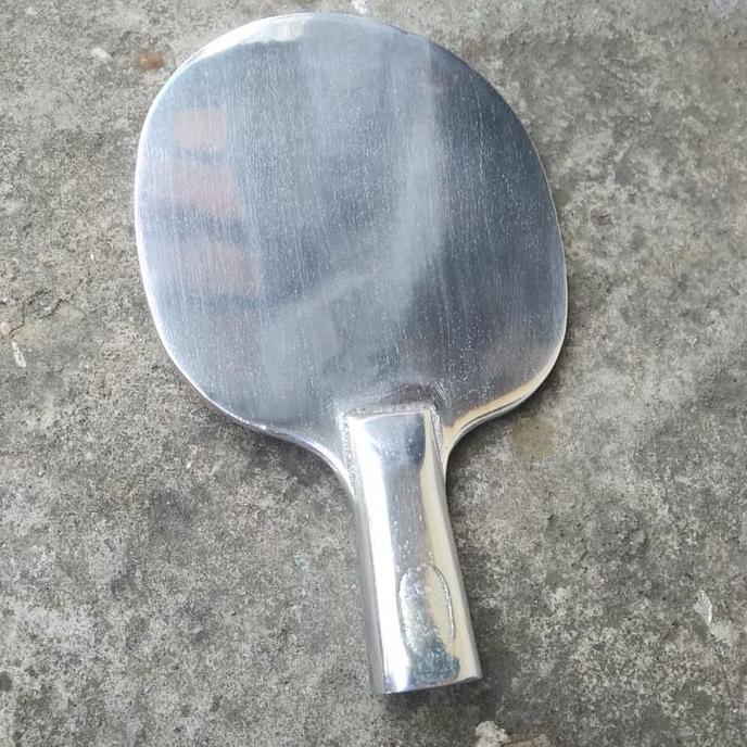 bed penhold penholder pen cpen albuminium cor bet tenis meja bad