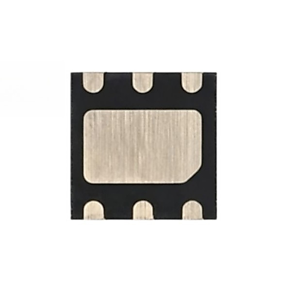 5pcs/lot    HDC1080DMBR    HDC2080DMBR     HDC2080DMBT   HDC1080     HDC2080