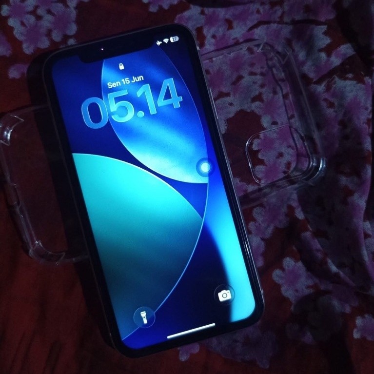 jual iphone 11 64gb digimap