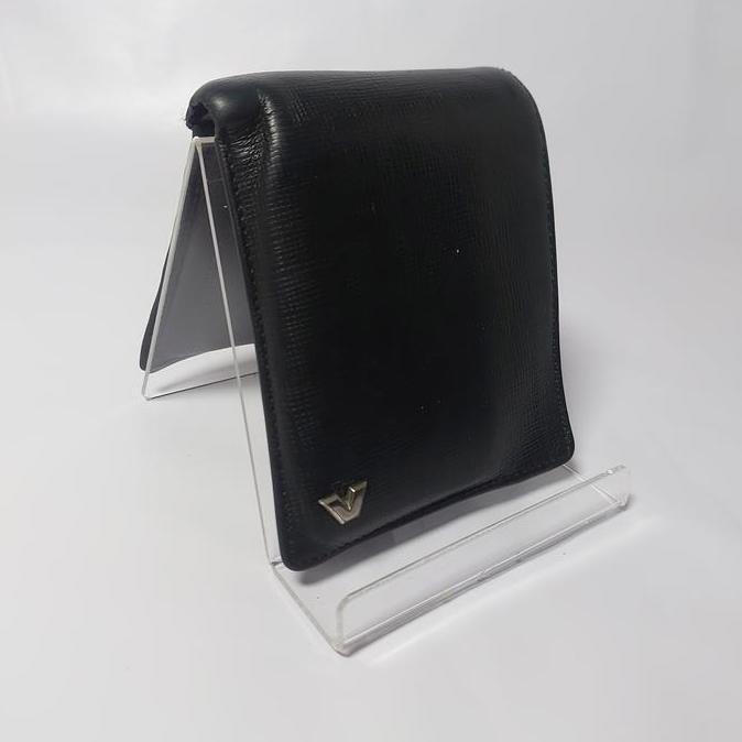 Weex- Acrylic Sandaran Buku / Agenda / Akrilik Sandaran Buku / Agenda / Sandaran Dompet / Acrylic Di