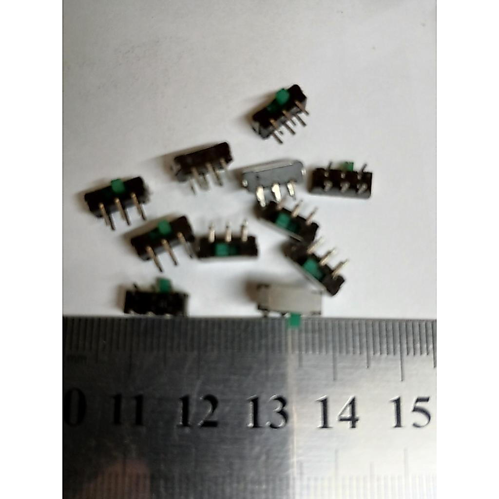 SWITCH GESER MINI 6PIN SWITCH GESER SWITCH GESER MINI 6PIN SWITCH GESER SWITCH GESER MINI 6PIN SWITC