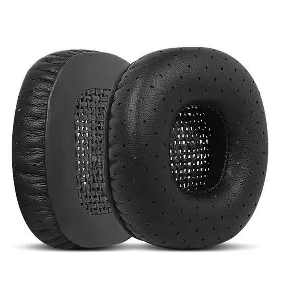 Soundkita- Earcup Foam Earpad Cushion Marshall Monitor 2 Anc - Marshall Major 1 - Marshall Major 2 -