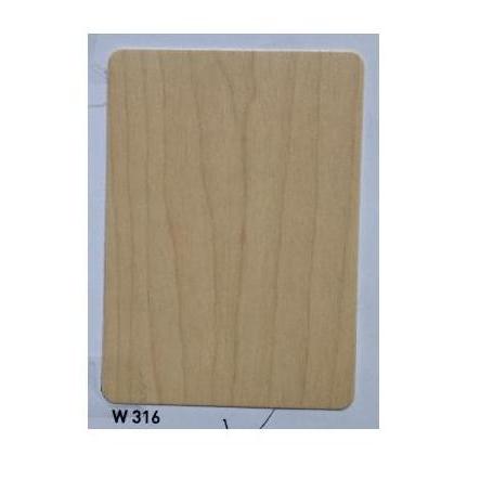 TACO PVC SHEET DYNAMIX W316