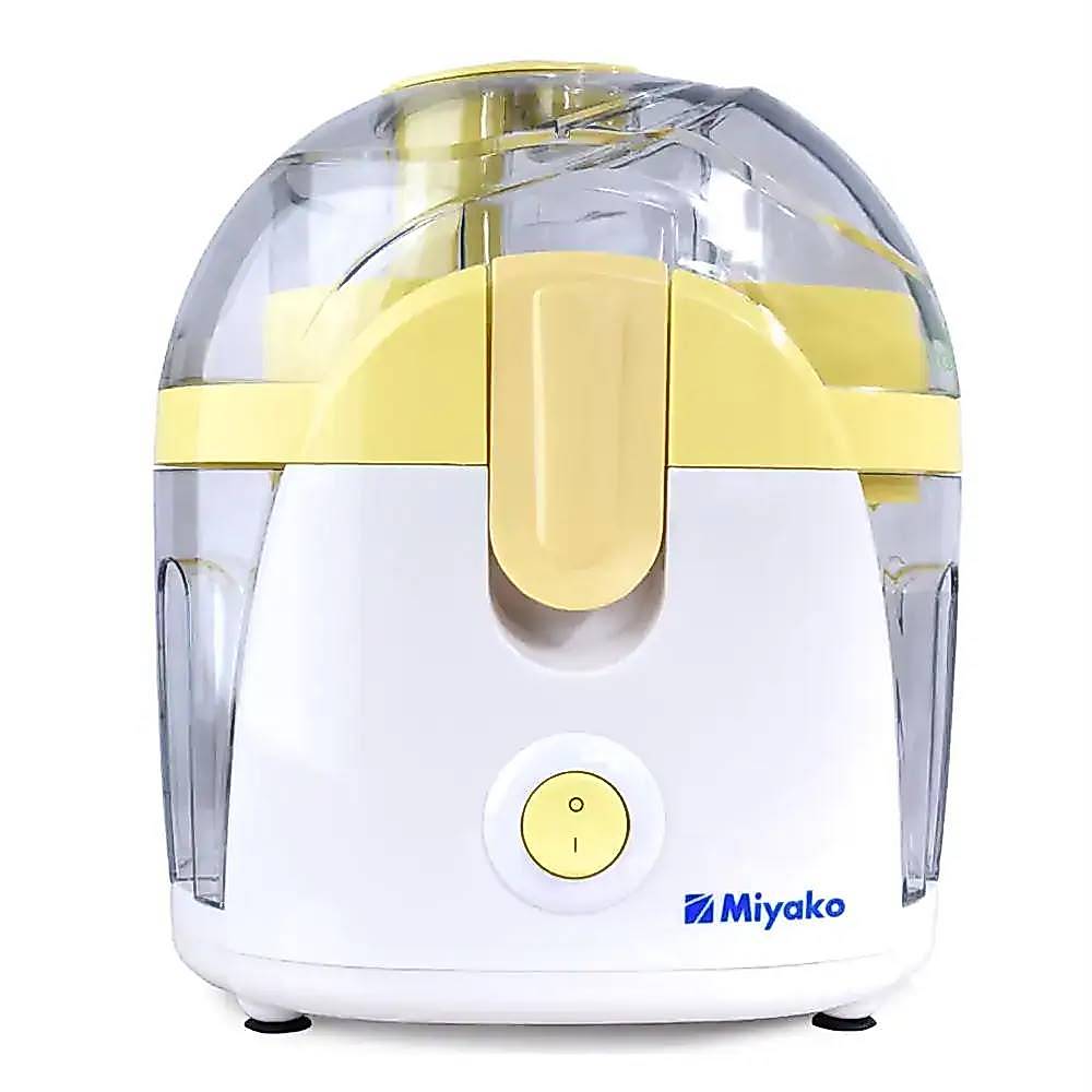 JUICER MIYAKO JE-607 600ML