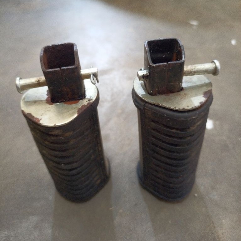 fostep postep belakang gl pro max