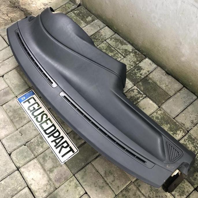ORIGINAL BMW E36 DASHBOARD HITAM HARGA KHUSUS