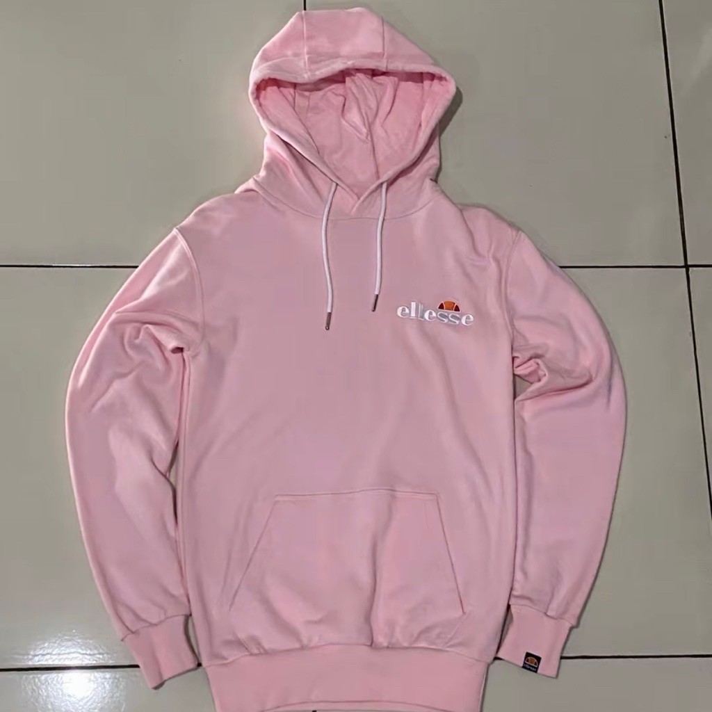 jacket ellesse original 100%