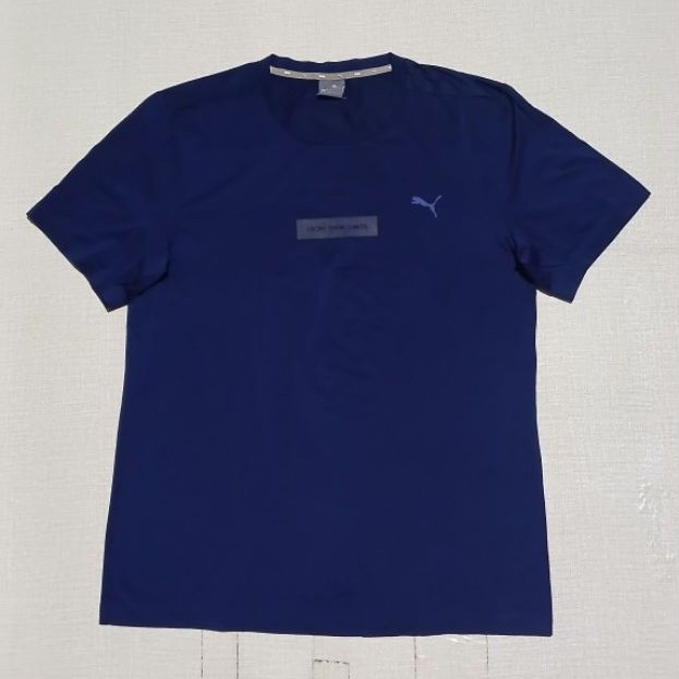 kaos running PUMA original