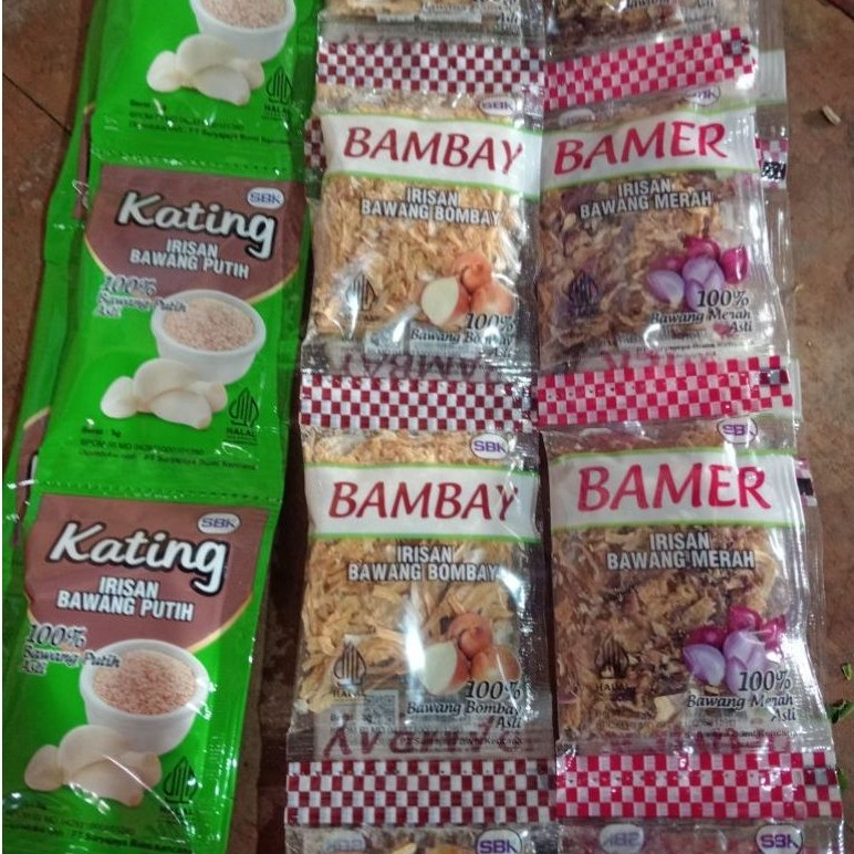 Bawang putih iris/bawang merah iris/bawang Bombay iris