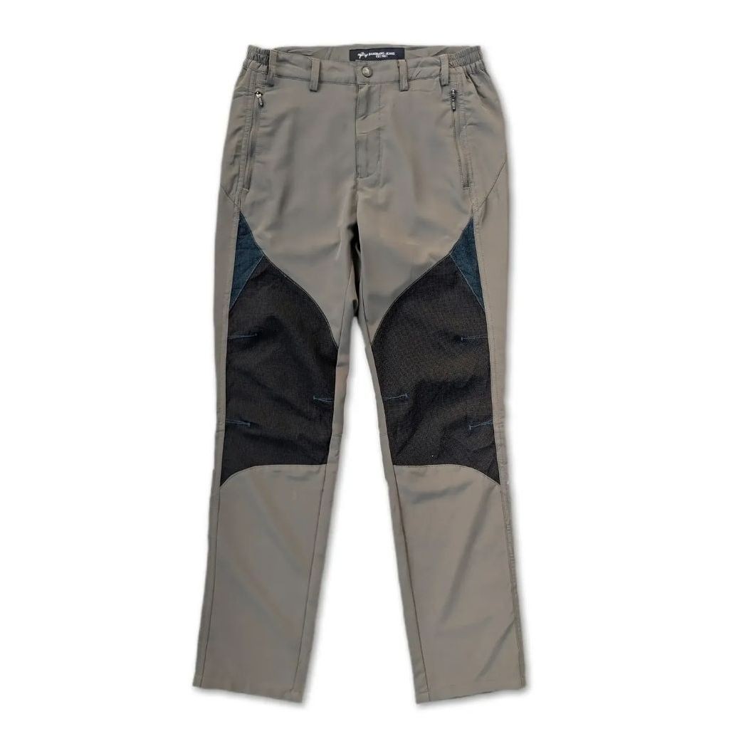CELANA BANGBANG JEANS SIZE 29 OUTDOOR POLAR
