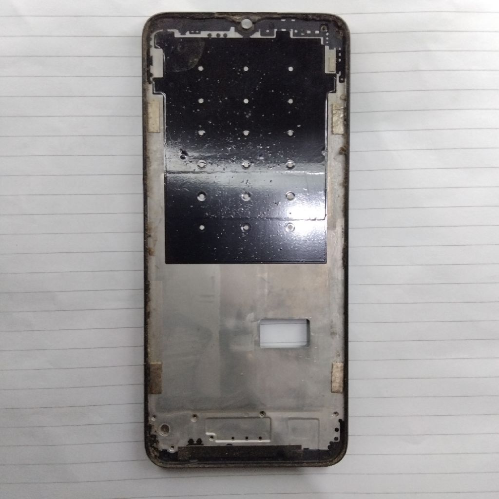 Frame OPPO A5 2020