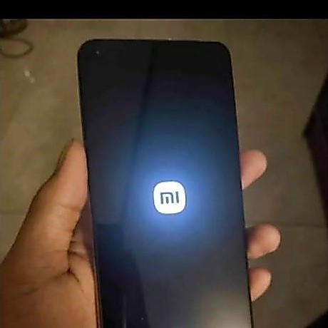 mi 11 lite minus
