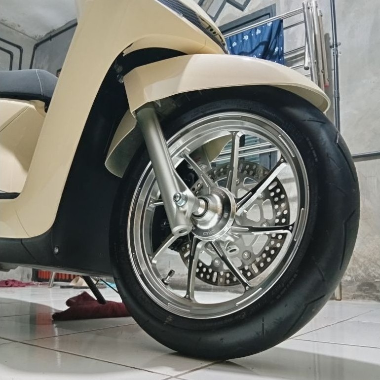 velg delkevic