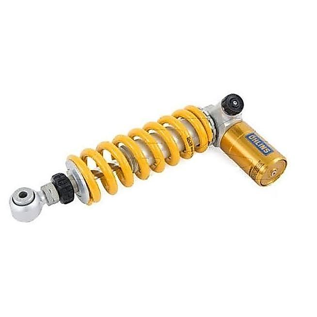 ohlins kawasaki KLX 140 KA805