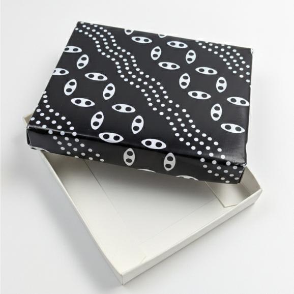 [Juragan Tas] Real Pic Dompet Pria Dompet Kulit Pu Logo Branded Pl1550 Original + Box Dus