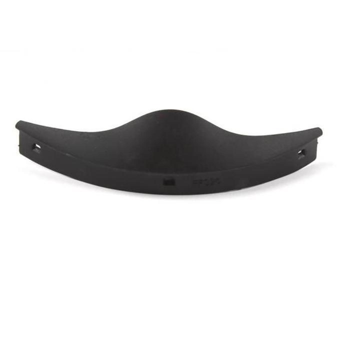 Breath Nose Guard Helm LS2 FF320 FF390 FF313