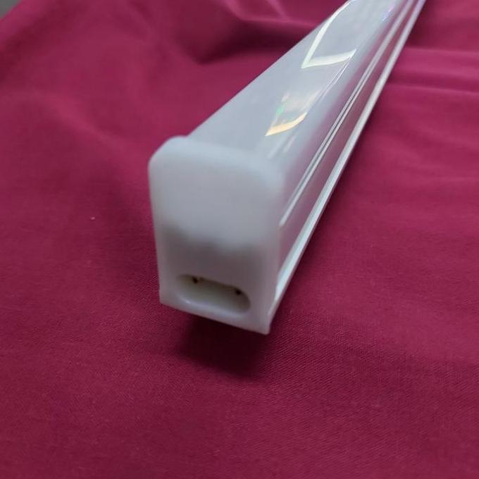 Licx- Lampu Tl Neon T5 Led 8W Panjang 60Cm