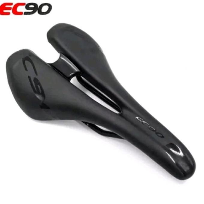 Sadel Ec90 - Saddle Ec90 - Sadel Sepeda