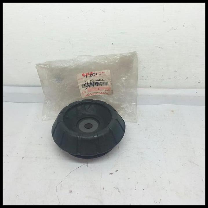 TERBARU SUPPORT COMP, FRONT STRUT SUZUKI SWIFT 41710-63J11 "SGP" 