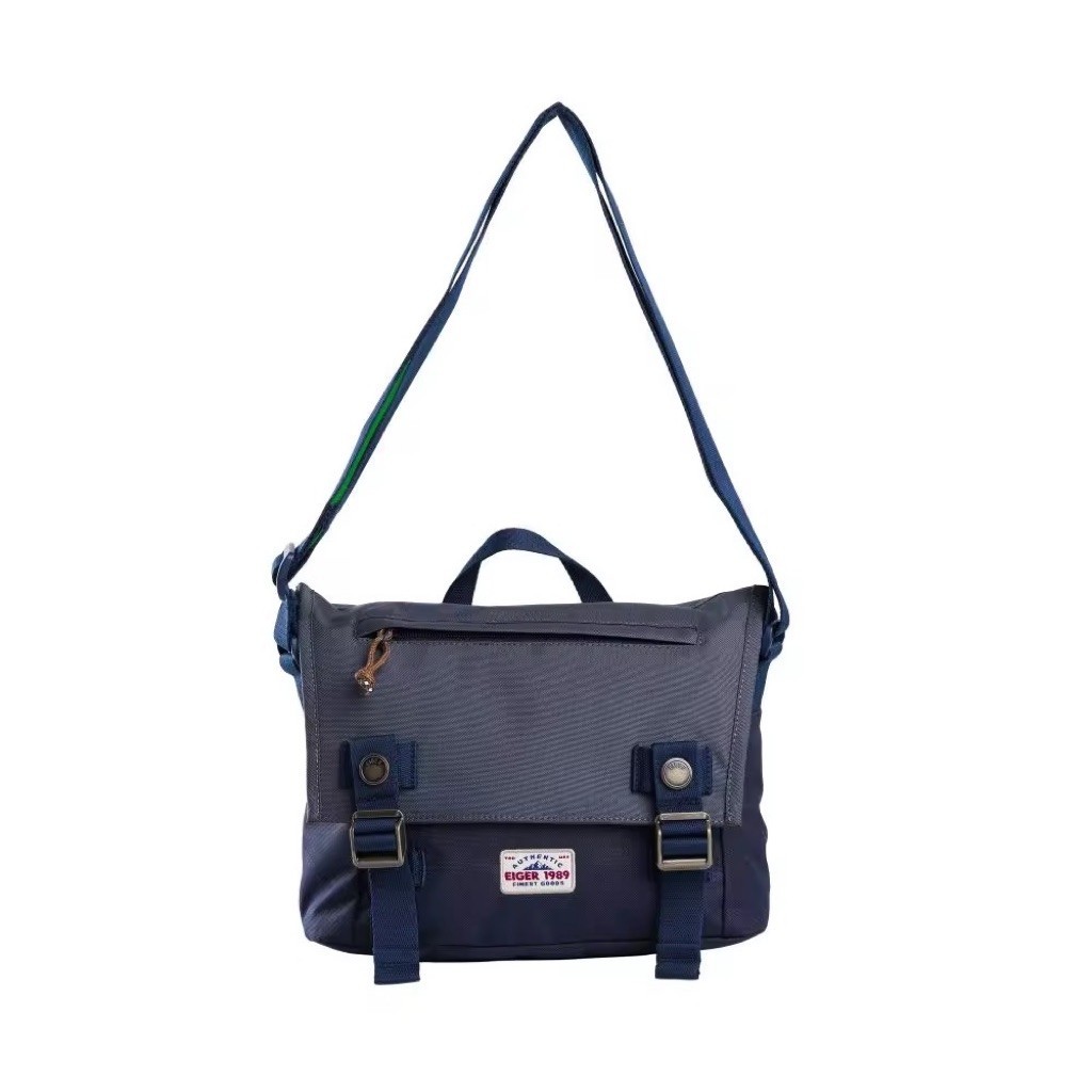 EIGER1989 WANDERER SHOULDER 5L