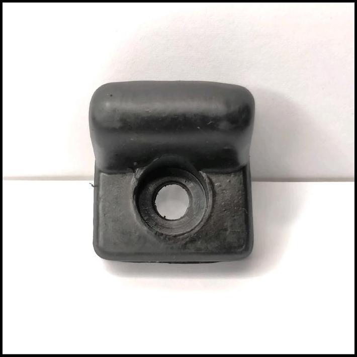 TERBARU KARET CAP MESIN BUMPER HARDTOP 2F 1F 