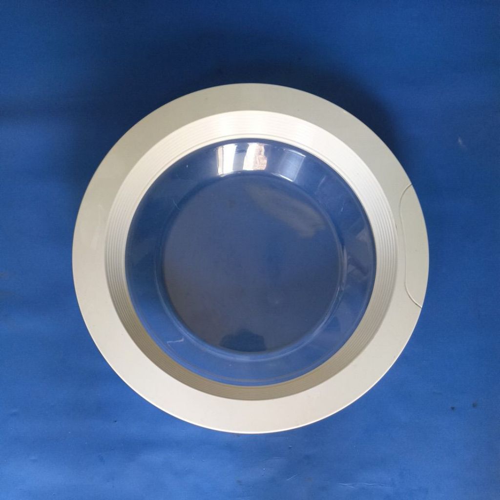 Pintu-dryer-diamante