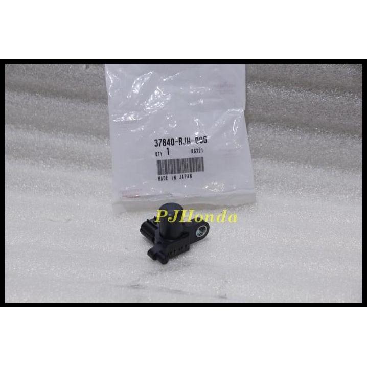 HOT DEAL SENSOR TDC HONDA CIVIC ES 2002 - 2005 GENUINE 