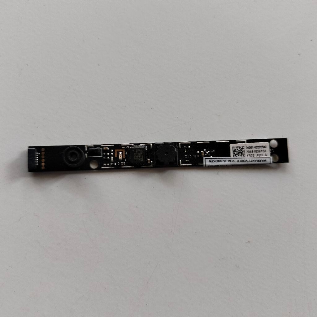 webcam laptop Asus e410 e410m e410ma