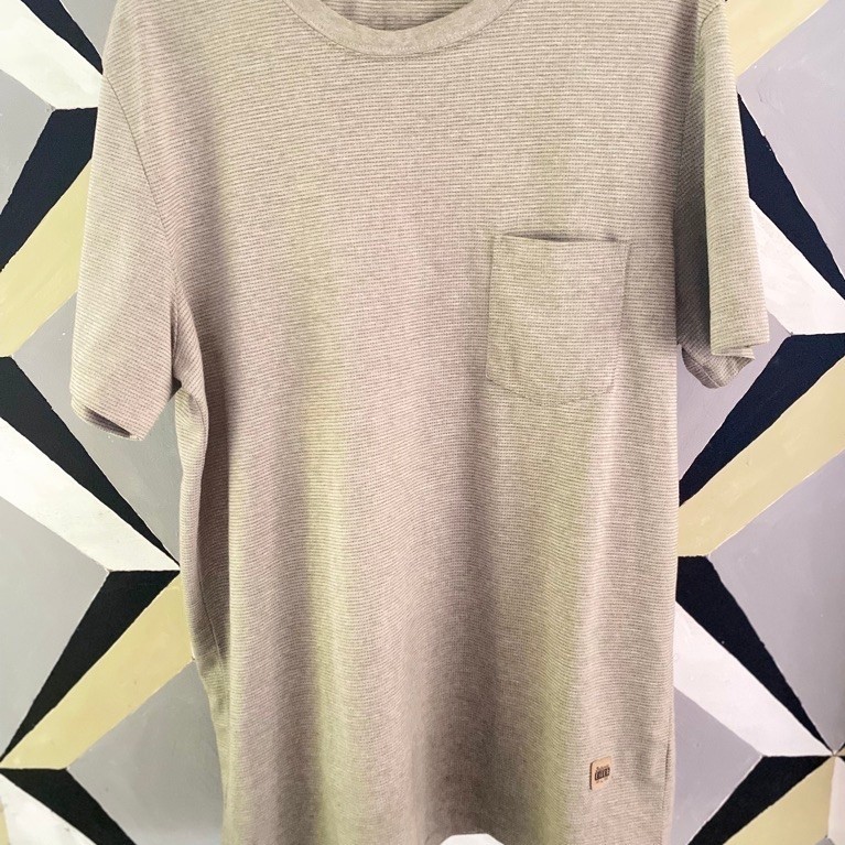 kaos Eiger Original