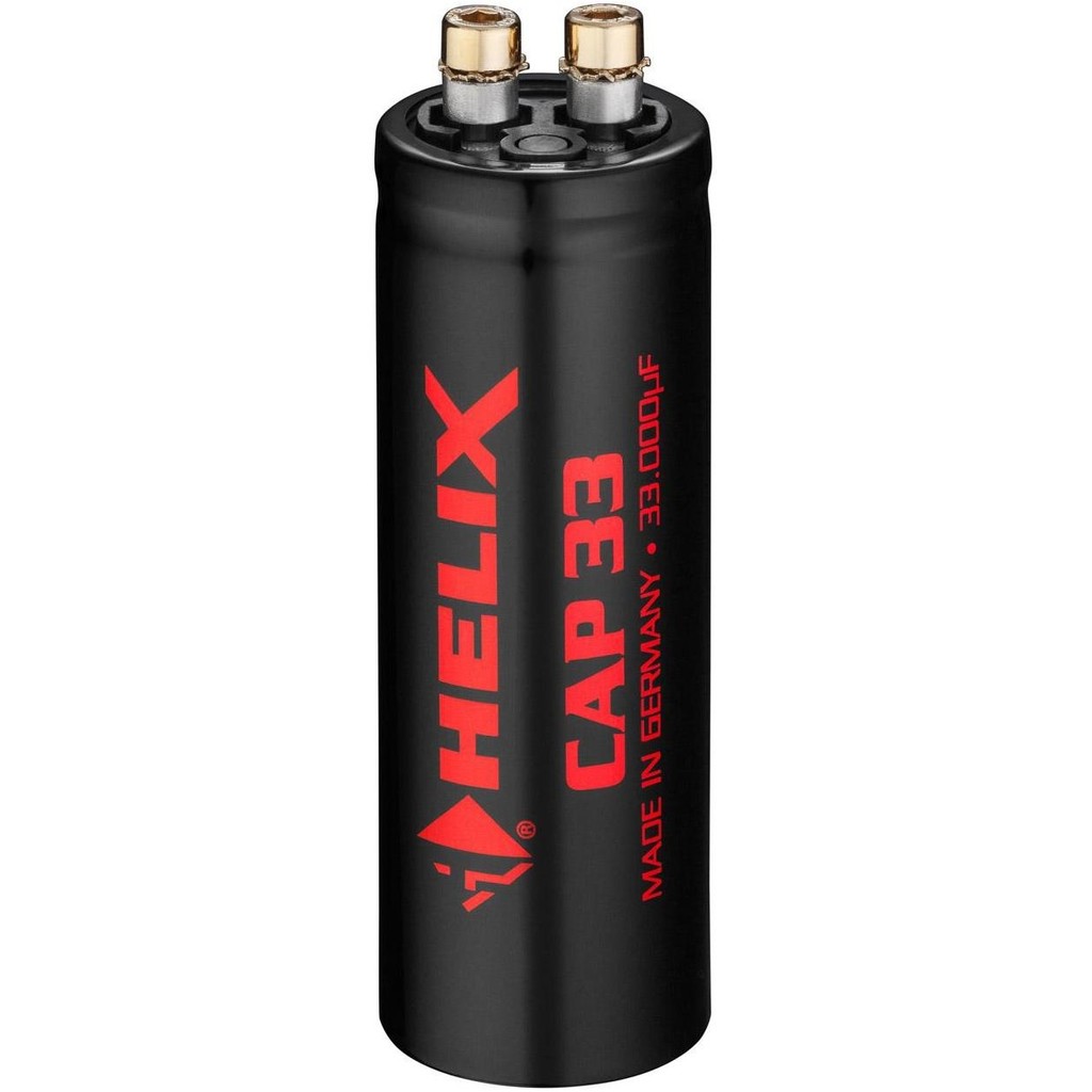 CAPASITOR KAPASITOR HELIX CAP33 ALTERNATOR NOISE SUPRESSOR ORIGINAL READY