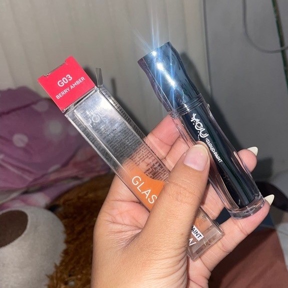 PRELOVED YOU LIPTINT