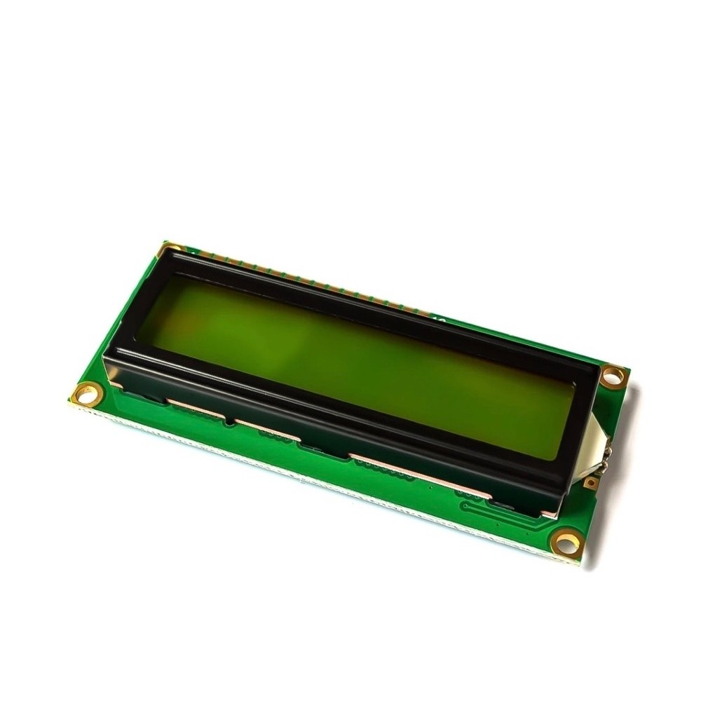 LCD Yamaha DTX multi DTX-Multi 12 percussion pad