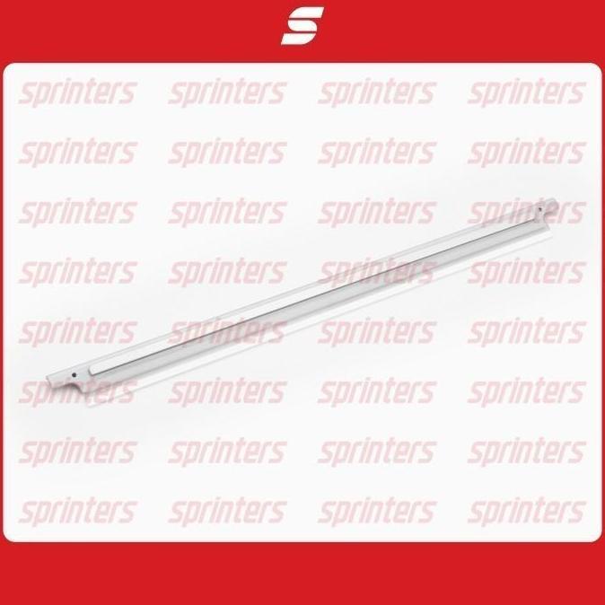 DRUM CLEANING BLADE KONICA MINOLTA KM PRO BHC BH C5501 C6501 C6501P FORSALE