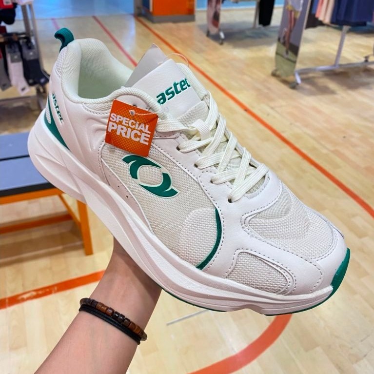 Sepatu ASTEC ORI SPORT STATION