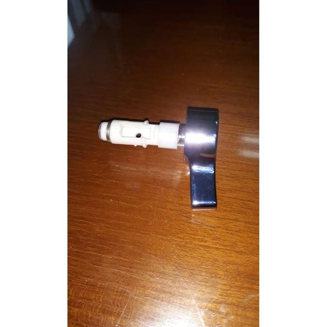 Promo Handle set untuk Toto ecowasher TCW07S Diskon