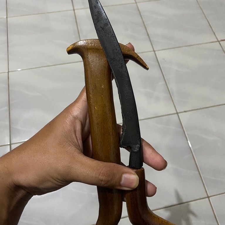 Rencong Aceh