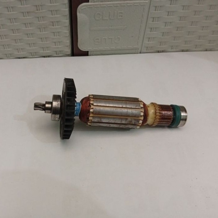 armatur mesin planer maktec mt192 original mesin serut maktec mt192