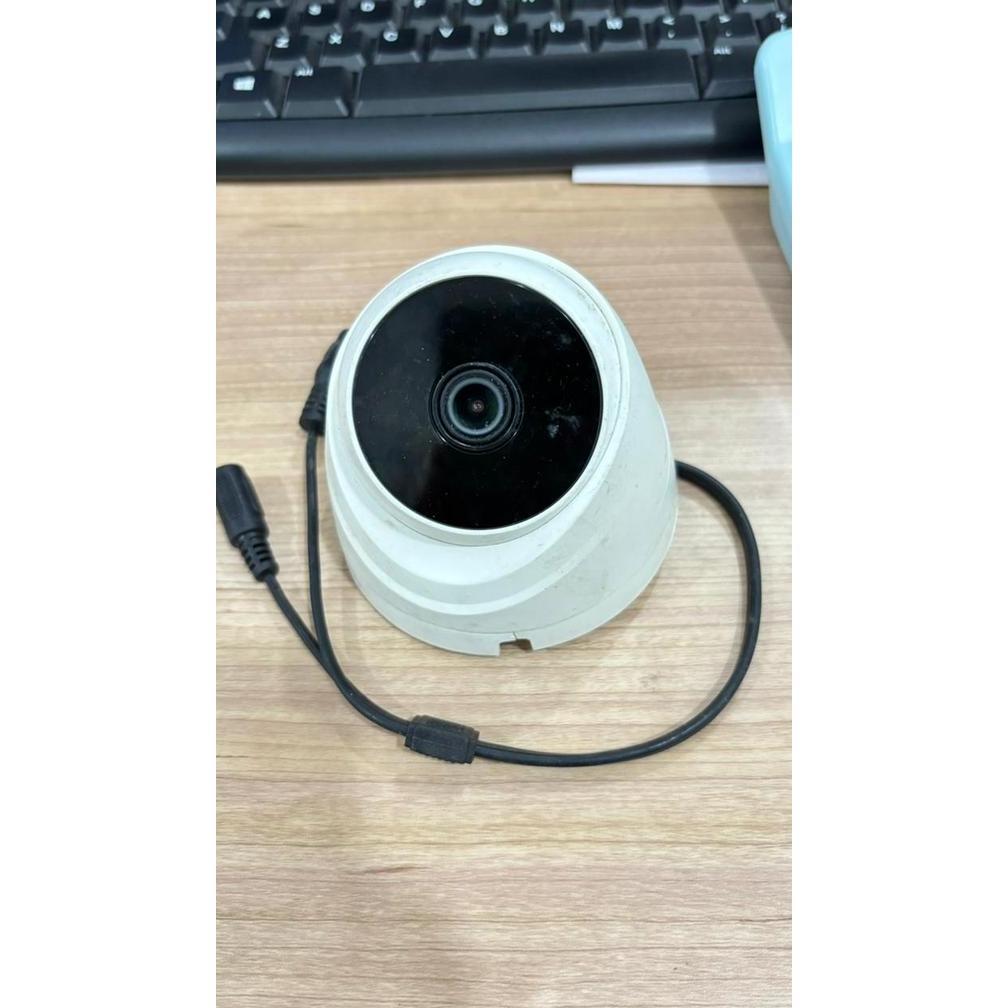 camera cctv bekas RANDOM 2MP