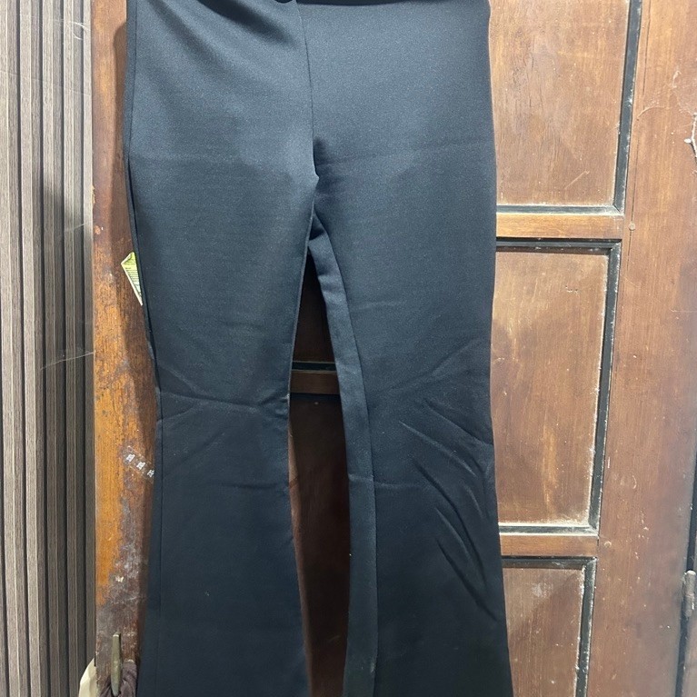 preloved cutbray