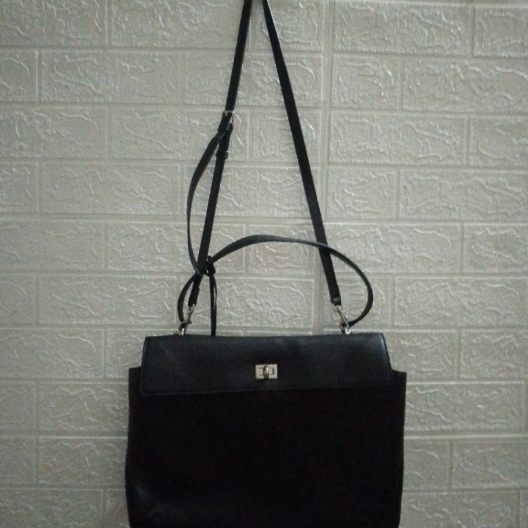 sling bag bkk