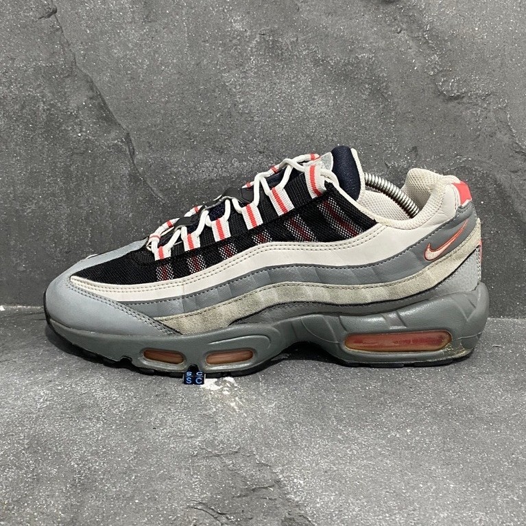 Airmax95 A9300