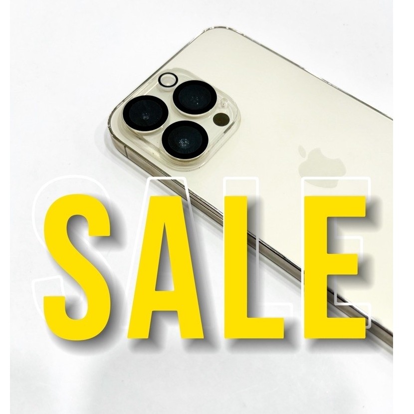 Second iPhone 14 ProMax 256GB Beacuka Esim